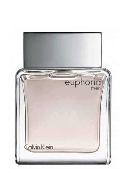 https://cremdelacremparis.com/wp-content/uploads/2021/02/Euphoria-for-Men-by-Calvin-Klein.jpg