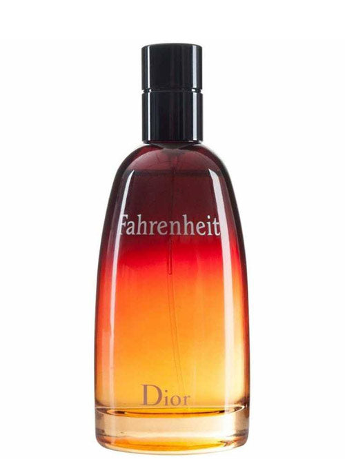 https://cremdelacremparis.com/wp-content/uploads/2021/02/Fahrenheit-for-Men-by-Christian-Dior.jpg