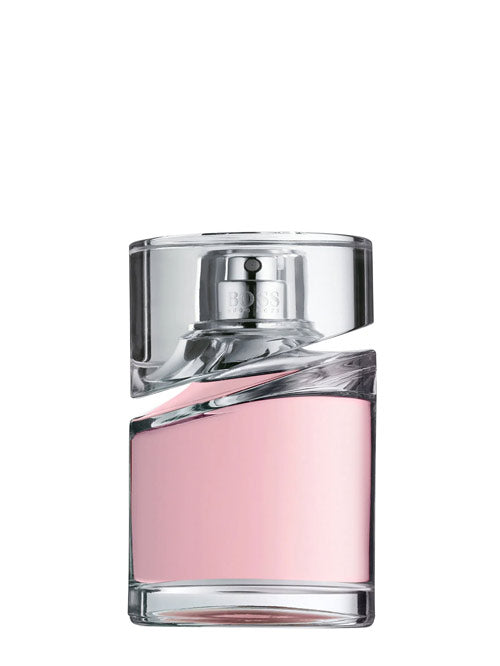 https://cremdelacremparis.com/wp-content/uploads/2021/02/Femme-Boss-for-Women-by-Hugo-Boss.jpg