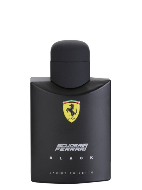 https://cremdelacremparis.com/wp-content/uploads/2021/02/Ferrari-Black-for-Men-by-Ferrari.jpg