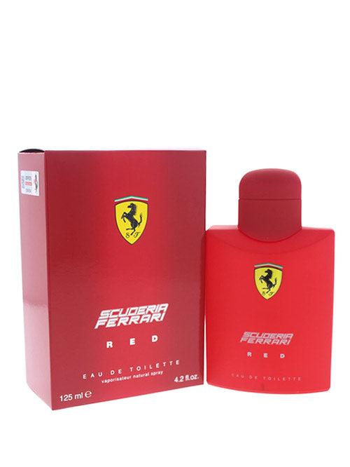 https://cremdelacremparis.com/wp-content/uploads/2021/02/Ferrari-Scuderia-Red-for-Men-by-Scuderia-Ferrari.jpg