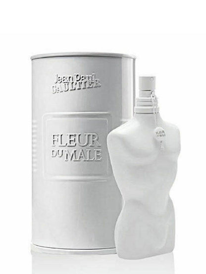 https://cremdelacremparis.com/wp-content/uploads/2021/02/Fleur-for-Men-by-Jean-Paul-Gautier.jpg