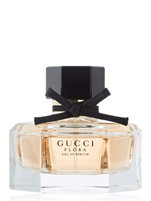 https://cremdelacremparis.com/wp-content/uploads/2021/02/Flora-for-Women-by-Gucci.jpg