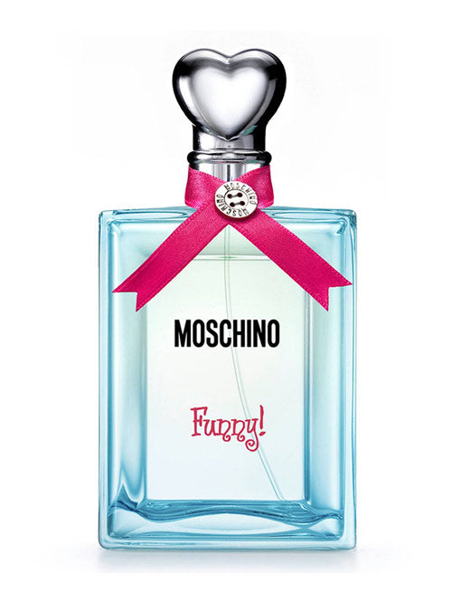 https://cremdelacremparis.com/wp-content/uploads/2021/02/Funny-for-Women-by-Moschino.jpg