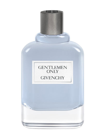 https://cremdelacremparis.com/wp-content/uploads/2021/02/Gentlemen-Only-for-Men-by-Givenchy.jpg