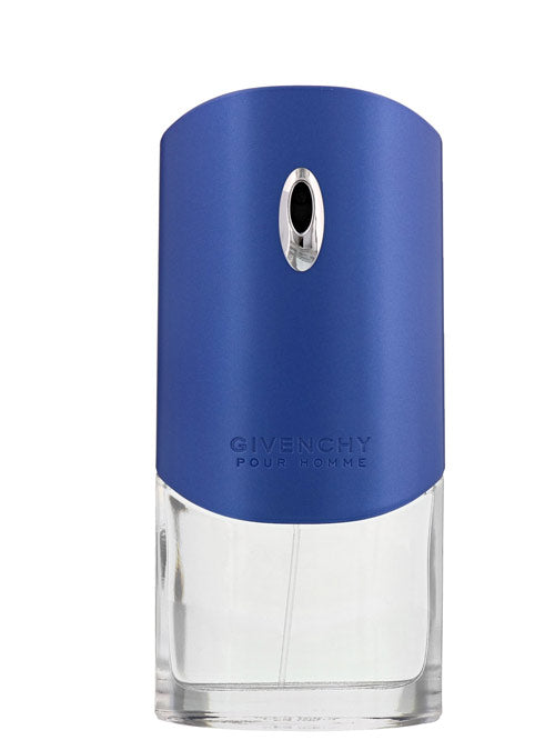 https://cremdelacremparis.com/wp-content/uploads/2021/02/Givenchy-Blue-for-Men-by-Givenchy.jpg