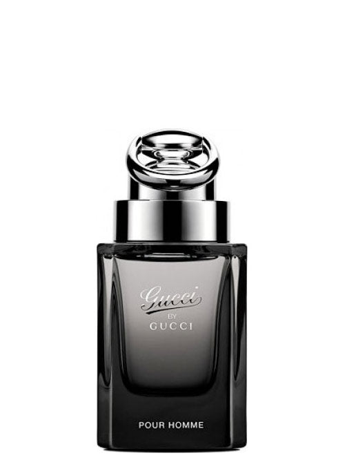 https://cremdelacremparis.com/wp-content/uploads/2021/02/Gucci-for-Men-by-Gucci.jpg