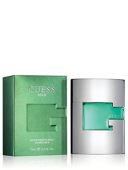 https://cremdelacremparis.com/wp-content/uploads/2021/02/Guess-for-Men-by-Guess.jpg