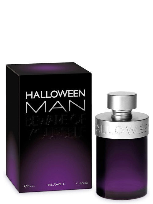 https://cremdelacremparis.com/wp-content/uploads/2021/02/Halloween-for-Men-by-Jesus-del-Pozo.jpg