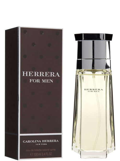 https://cremdelacremparis.com/wp-content/uploads/2021/02/Herrera-for-Men-by-Carolina-Herrera.jpg