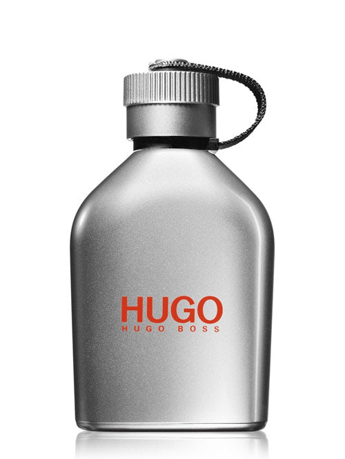 https://cremdelacremparis.com/wp-content/uploads/2021/02/Hugo-Boss-Iced-for-Men-by-Hugo-Boss.jpg