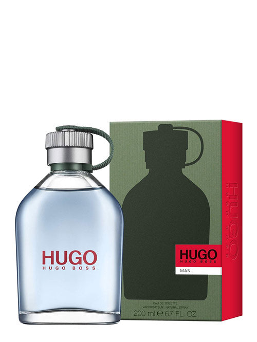 https://cremdelacremparis.com/wp-content/uploads/2021/02/Hugo-Classic-for-Men-by-Hugo-Boss.jpg