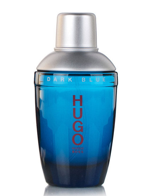 https://cremdelacremparis.com/wp-content/uploads/2021/02/Hugo-Dark-Blue-for-Men-by-Hugo-Boss.jpg