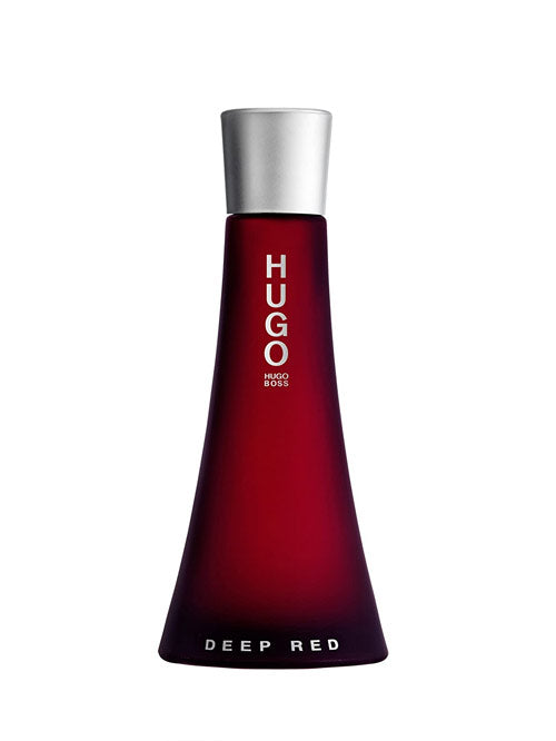 https://cremdelacremparis.com/wp-content/uploads/2021/02/Hugo-Deep-Red-for-Women-by-Hugo-Boss.jpg