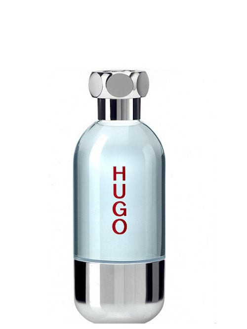 https://cremdelacremparis.com/wp-content/uploads/2021/02/Hugo-Element-for-Men-by-Hugo-Boss.jpg