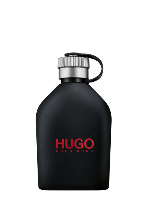 https://cremdelacremparis.com/wp-content/uploads/2021/02/Hugo-Just-Different-for-Men-by-Hugo-Boss.jpg