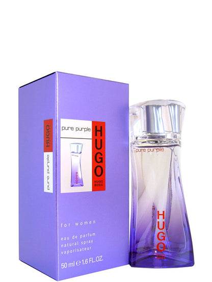 https://cremdelacremparis.com/wp-content/uploads/2021/02/Hugo-Pure-Purple-for-Women-by-Hugo-Boss.jpg