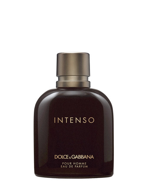 https://cremdelacremparis.com/wp-content/uploads/2021/02/Intenso-for-Men-by-Dolce-&-Gabbana.jpg