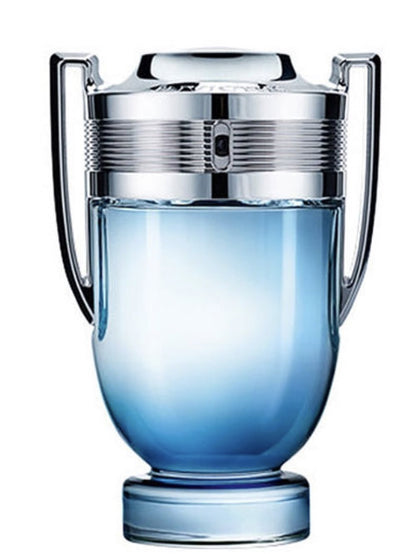 https://cremdelacremparis.com/wp-content/uploads/2021/02/Invictus-Aqua-for-Men-by-Paco-Rabanne.jpg