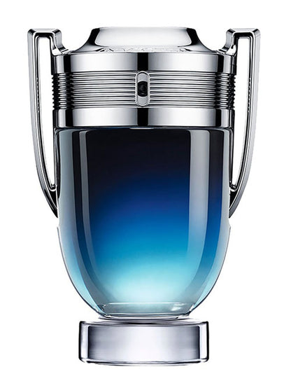 https://cremdelacremparis.com/wp-content/uploads/2021/02/Invictus-Legend-for-Men-by-Paco-Rabanne.jpg