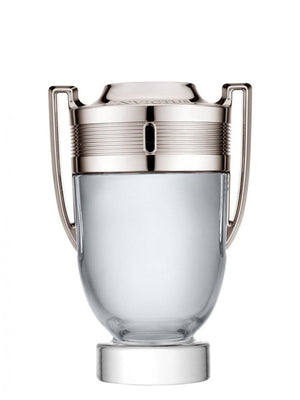 https://cremdelacremparis.com/wp-content/uploads/2021/02/Invictus-for-Men-by-Paco-Rabanne.jpg