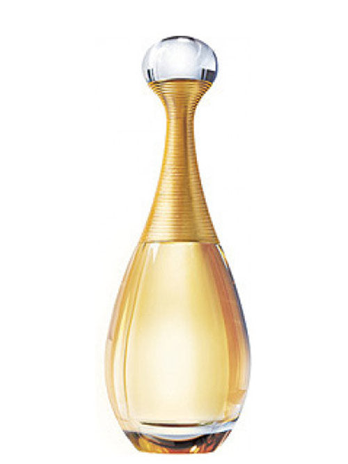 https://cremdelacremparis.com/wp-content/uploads/2021/02/J'Adore-for-Women-by-Christian-Dior.jpg