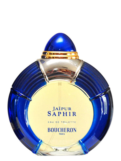 https://cremdelacremparis.com/wp-content/uploads/2021/02/Jaipur-Saphir-for-Women-by-Boucheron.jpg