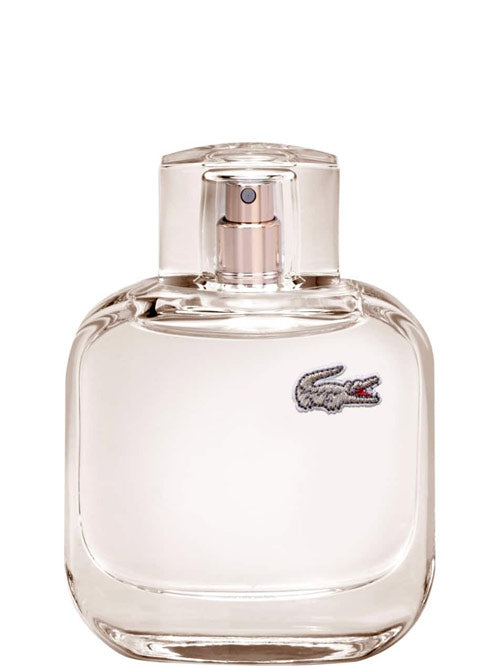 https://cremdelacremparis.com/wp-content/uploads/2021/02/L.12.12--Elegant-for-Women-by-Lacoste.jpg