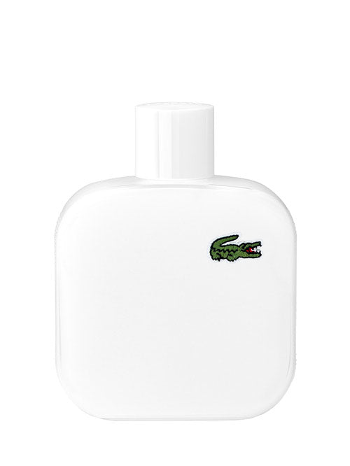 https://cremdelacremparis.com/wp-content/uploads/2021/02/L.12.12-Blanc-for-Men-by-Lacoste.jpg