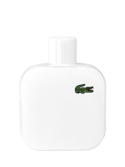 https://cremdelacremparis.com/wp-content/uploads/2021/02/L.12.12-Blanc-for-Men-by-Lacoste.jpg