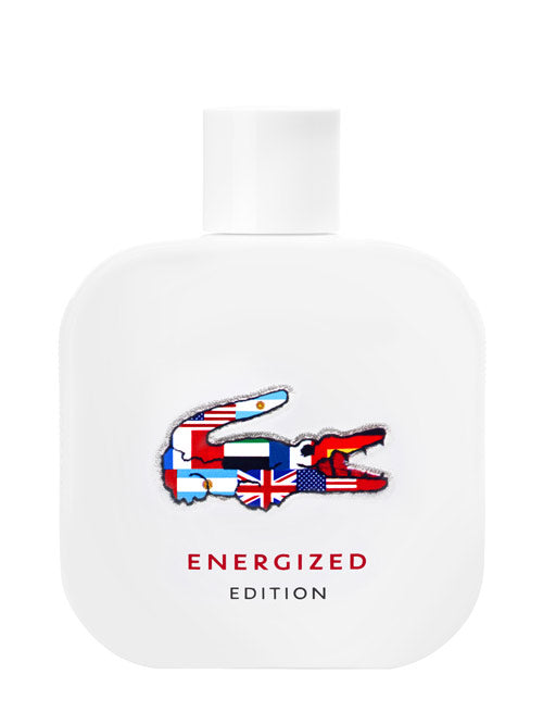 https://cremdelacremparis.com/wp-content/uploads/2021/02/L.12.12-Energized-for-Men-by-Lacoste.jpg