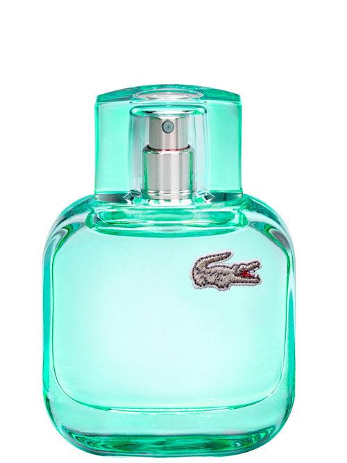 https://cremdelacremparis.com/wp-content/uploads/2021/02/L.12.12-Natural-for-Women-by-Lacoste.jpg