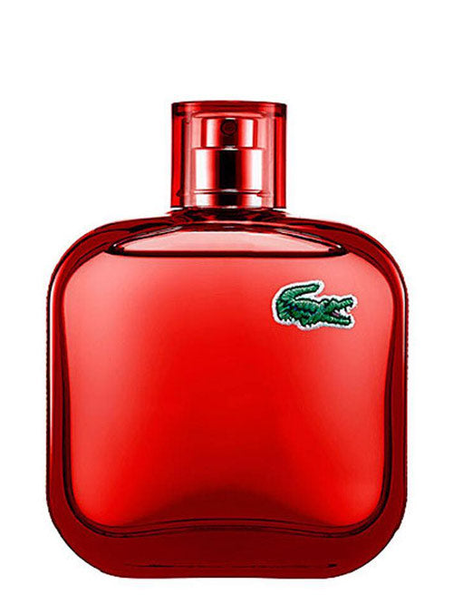 https://cremdelacremparis.com/wp-content/uploads/2021/02/L.12.12-Rouge-for-Men-by-Lacoste.jpg