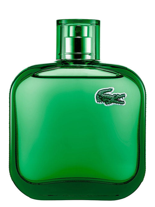 https://cremdelacremparis.com/wp-content/uploads/2021/02/L.12.12-Vert-for-Men-by-Lacoste.jpg