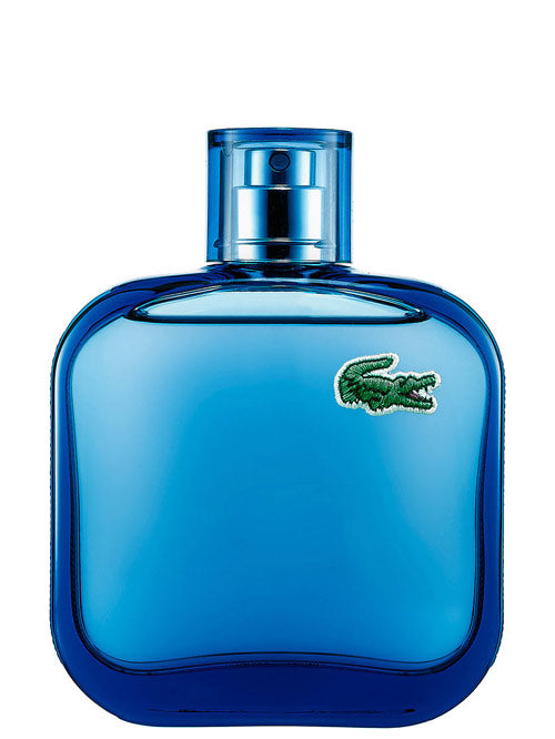 https://cremdelacremparis.com/wp-content/uploads/2021/02/L.12.12.-Bleu-for-Men-by-Lacoste.jpg