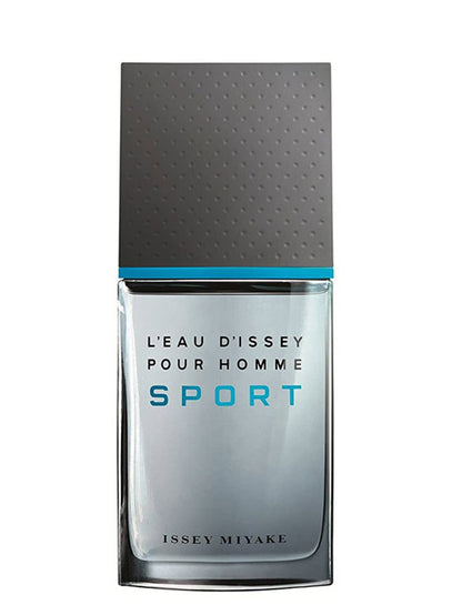 https://cremdelacremparis.com/wp-content/uploads/2021/02/L'Eau-D'Issey-Sport-for-Men-by-Issey-Miyake.jpg