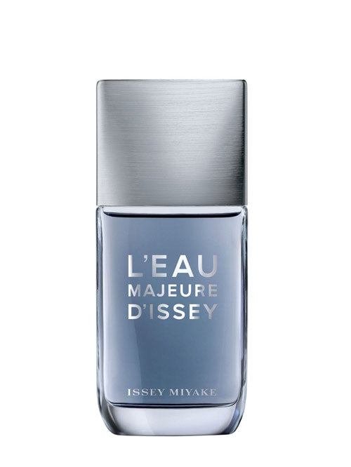 https://cremdelacremparis.com/wp-content/uploads/2021/02/L'Eau-Majeure-D'Issey-for-Men-by-Issey-Miyake.jpg