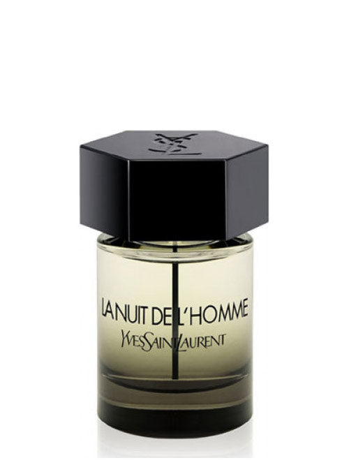 https://cremdelacremparis.com/wp-content/uploads/2021/02/La-Nuit-de-l-Homme-for-Men-by-Yves-Saint-Laurent.jpg