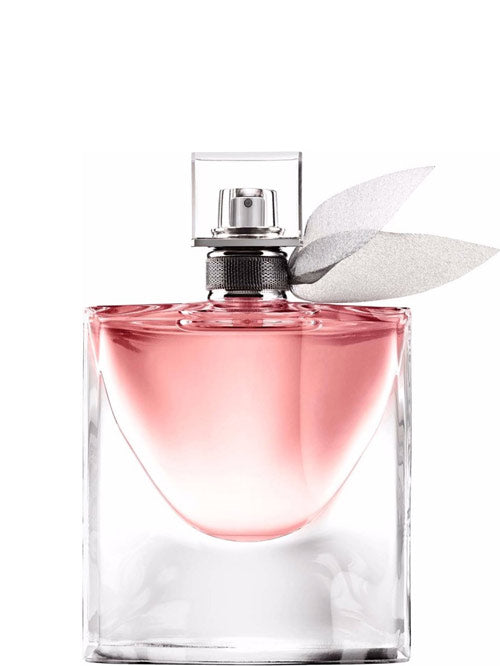 https://cremdelacremparis.com/wp-content/uploads/2021/02/La-Vie-Est-Belle-for-Women-by-Lancome.jpg