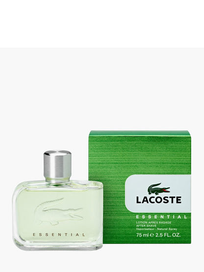 https://cremdelacremparis.com/wp-content/uploads/2021/02/Lacoste-Essential-for-Men-by-Lacoste.jpg