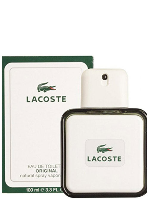 https://cremdelacremparis.com/wp-content/uploads/2021/02/Lacoste-Original-for-Men-by-Lacoste.jpg