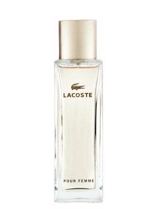 https://cremdelacremparis.com/wp-content/uploads/2021/02/Lacoste-Pour-Femme-for-Women-by-Lacoste.jpg