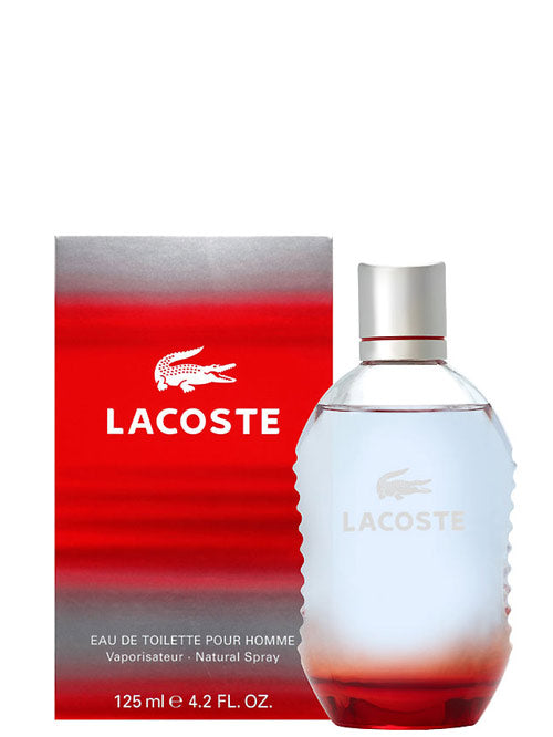 https://cremdelacremparis.com/wp-content/uploads/2021/02/Lacoste-Red-Style-in-Play-for-Men-by-Lacoste.jpg