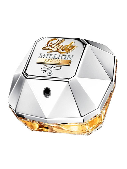 https://cremdelacremparis.com/wp-content/uploads/2021/02/Lady-Million-Lucky-for-Women-by-Paco-Rabanne.jpg