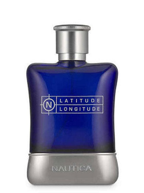 https://cremdelacremparis.com/wp-content/uploads/2021/02/LatidudeLongitude-for-Men-by-Nautica.jpg