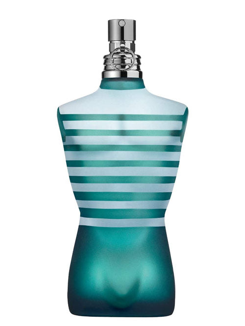 https://cremdelacremparis.com/wp-content/uploads/2021/02/Le-Male-for-Men-by-Jean-Paul-Gaultier.jpg