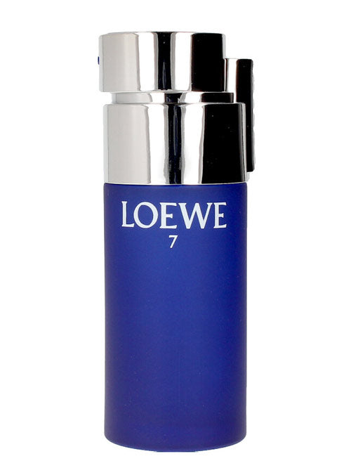 https://cremdelacremparis.com/wp-content/uploads/2021/02/Loewe-7-for-Men-by-Loewe.jpg