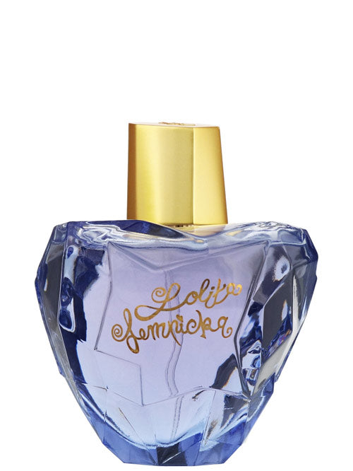 https://cremdelacremparis.com/wp-content/uploads/2021/02/Lolita-Lempicka-for-Women-by-Lolita-Lempicka.jpg