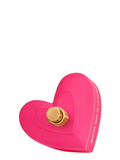 https://cremdelacremparis.com/wp-content/uploads/2021/02/Love-Love-Love-for-Women-by-Agatha-Ruiz-de-la-Prada.jpg