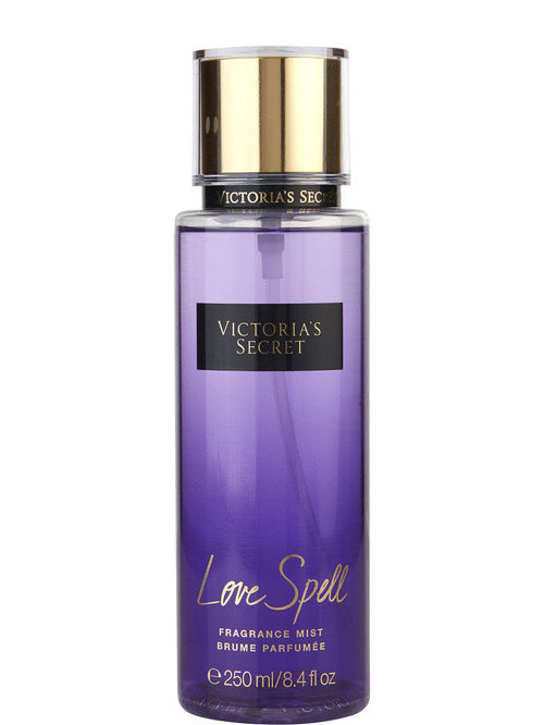 https://cremdelacremparis.com/wp-content/uploads/2021/02/Love-Spell-for-Women-by-Victoria's-Secret.jpg